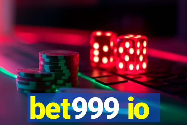 bet999 io